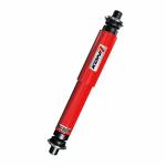 Koni Heavy Track Rear Shock Absorber to fit Dacia Duster