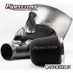 Pipercross V1 Carbon Airbox to fit Skoda Octavia
