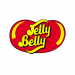 Jelly Belly
