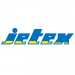 Jetex