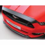RGM Styleline Trim to fit Ford Mustang