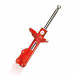 Koni Special Active Front Shock Absorber to fit Audi A3