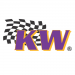 KW