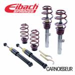 Eibach Pro Street S Coilover Kit to fit Audi A4