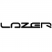 Lazer