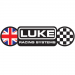 Luke