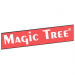 Magic Tree