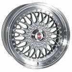 Calibre Vintage