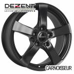 Dezent RE Dark