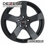 Dezent TD Dark