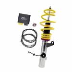 KW DDC Coilover Kit to fit Aston Martin Vantage