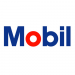 Mobil