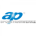 AP