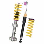 KW Street Comfort Coilover Kit to fit Audi A1