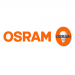 Osram