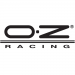 OZ