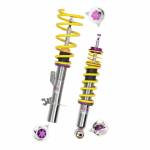 KW Variant 3 Coilover Kit to fit Alfa Romeo 147