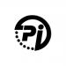 PI