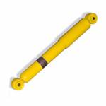 PI Shock Absorber to fit Audi 80