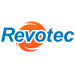 Revotec