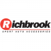 Richbrook