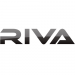 Riva