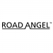 Road Angel