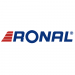 Ronal