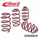 Eibach Sportline Lowering Springs to fit Alfa Romeo 147