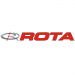 Rota