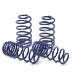 H&R Lowering Springs to fit Acura RL