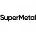 SuperMetal