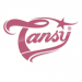 Tansy