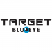 Target Blu Eye