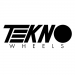 Tekno
