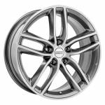 BBS SX