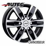 Autec Quantro