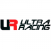 Ultra Racing