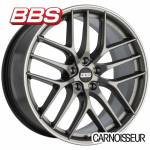 BBS CC-R