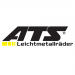 ATS