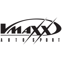V-Maxx V-Maxx