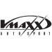 V Maxx