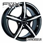 Fox FX006