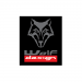 Wolf Design