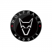 Wolfrace