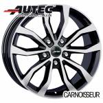 Autec Uteca