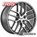 BBS CC-R