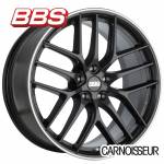 BBS CC-R