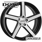 Dotz CP5 Dark
