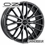 OZ Italia 150
